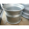 19.5X14 High Quality Steel Wheel